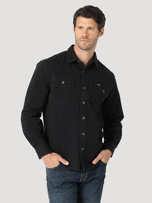 Black (112322906)