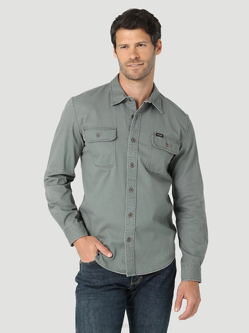 Gunmetal (112322904)