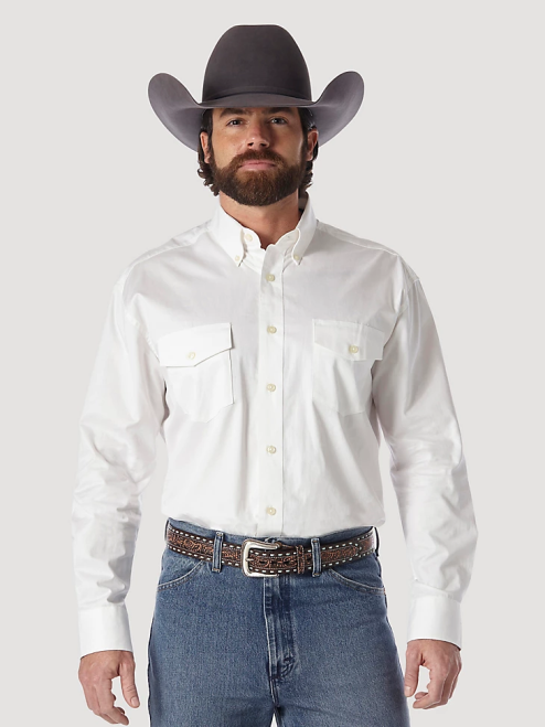 White (71135CH)