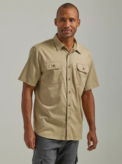 Twill (112330683)