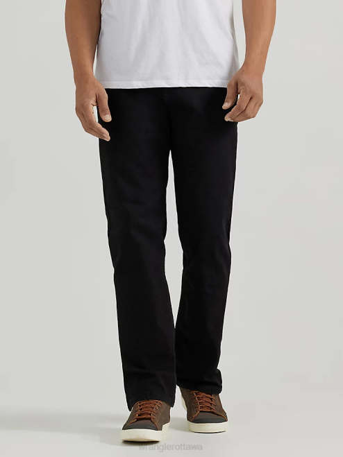 Black (10ZM200FB)