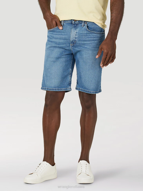 Vintage Indigo (112317151)