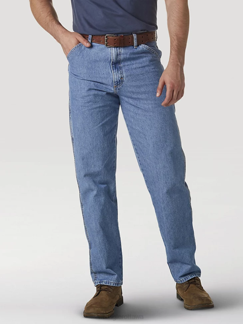 Vintage Indigo (32001VI)