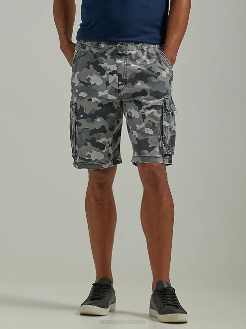 Monument Camo (112336239)