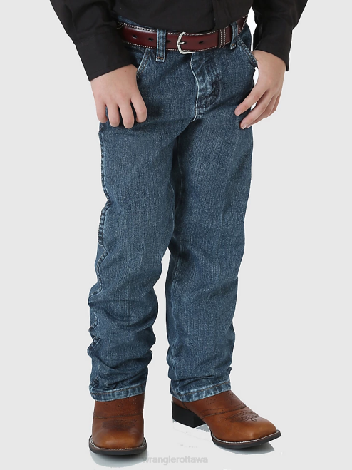Subtle Worn (13MWBSW)