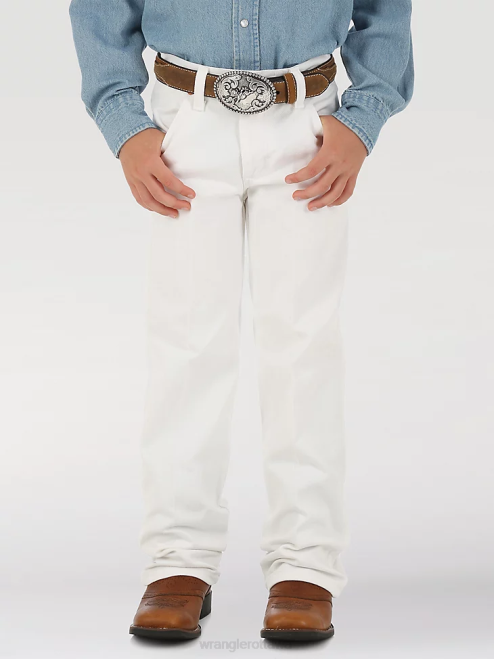 White (13MWBWI)