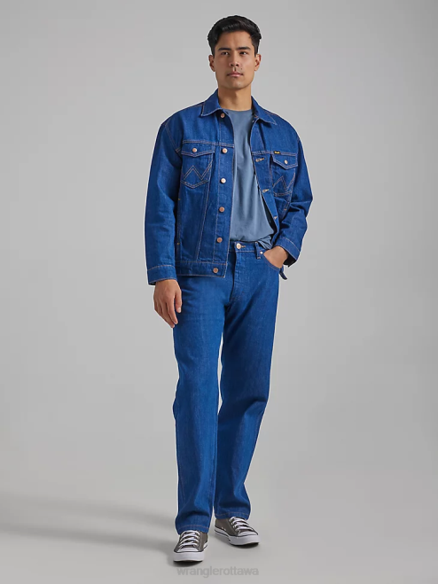 Blue (112335469)