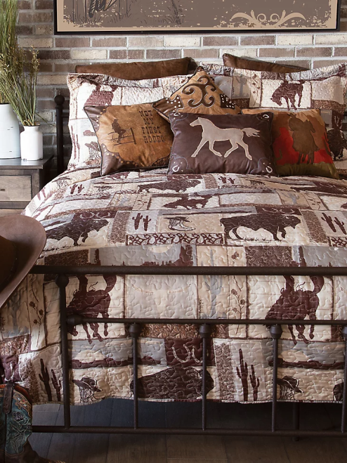 Wrangler Footwear Multi (112318571) Women Southwestern Print Low Top Sneaker 8V2H930