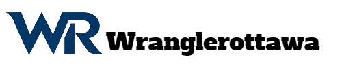 Wranglerottawa